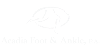 Acadia Foot & Ankle